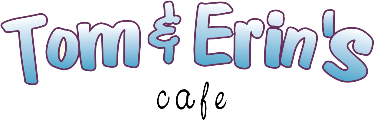 10% Off All Main Dishes * - Script Text Clipart (1292x419), Png Download