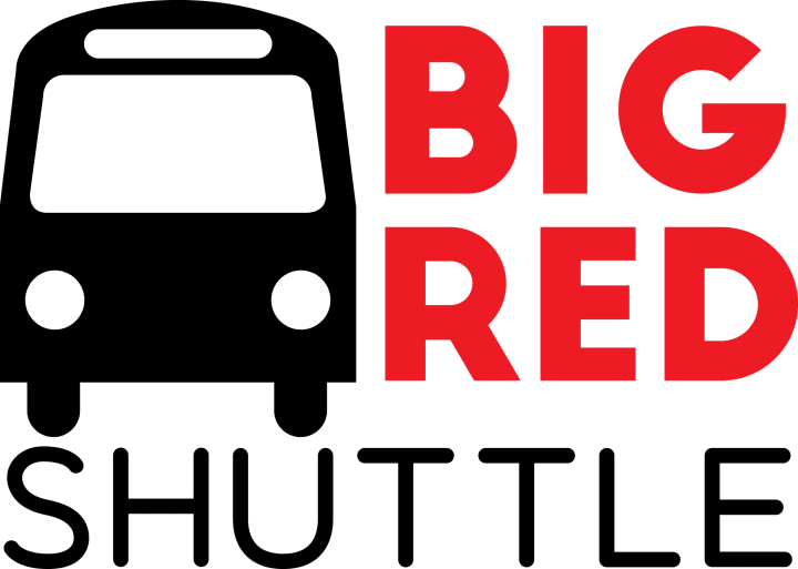 Downtown Express Bus Transparent Png Clipart (720x513), Png Download