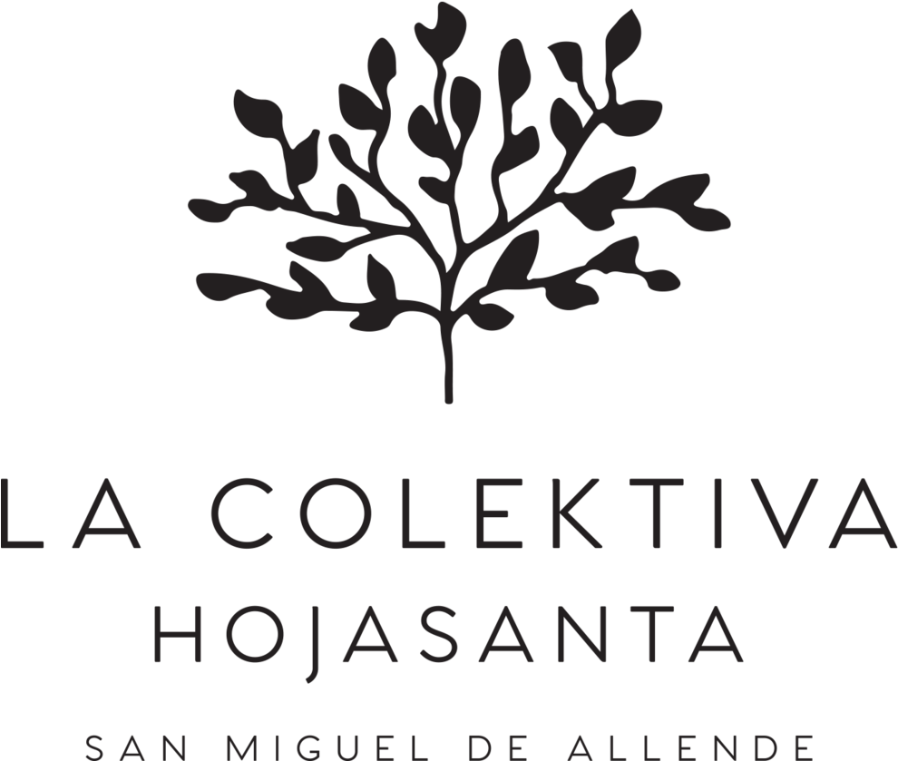 Hoja Santa Boutique Clipart (1000x843), Png Download