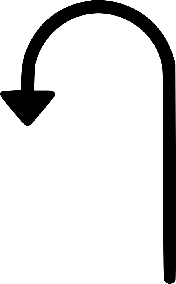 Png File Clipart (606x980), Png Download