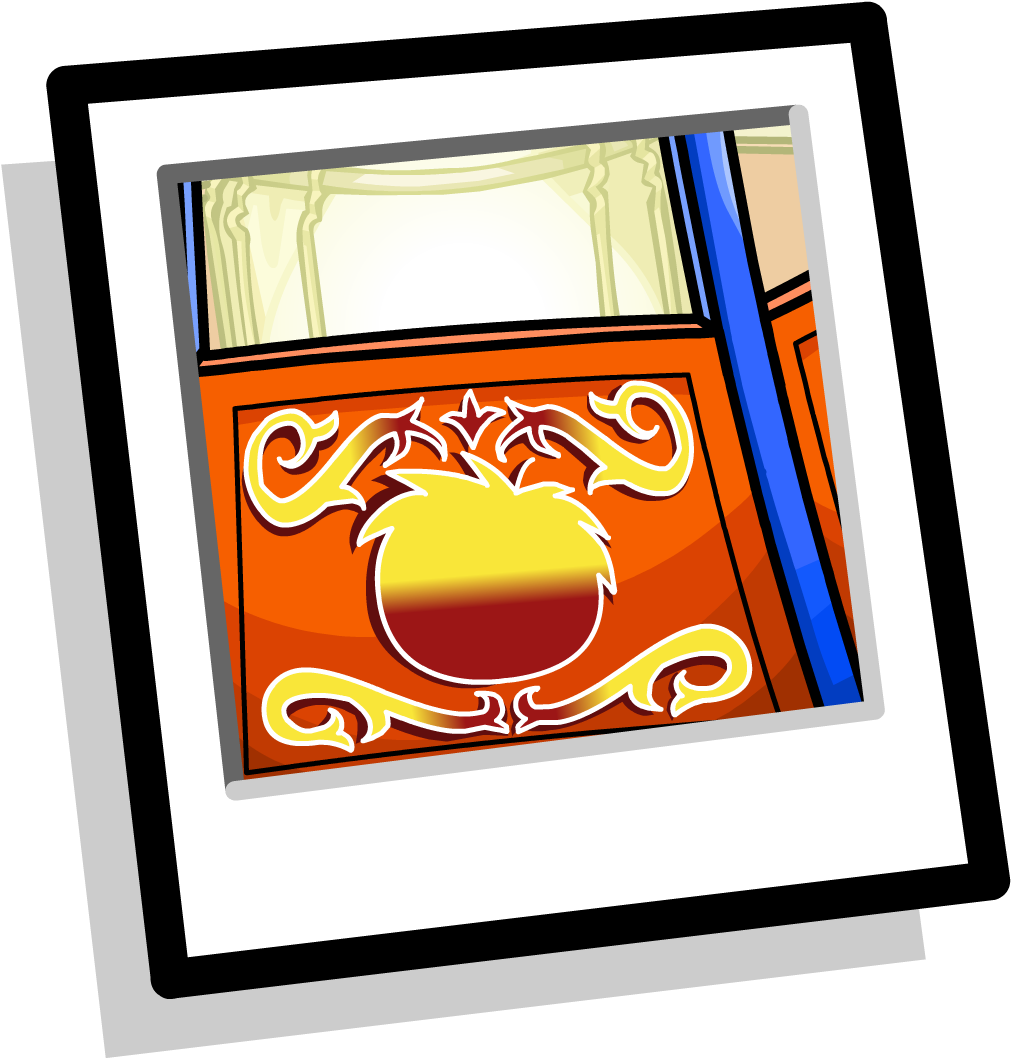 ¡con Estos Fantásticos Premios Kermesísticos - Wiki Clipart (1057x1057), Png Download
