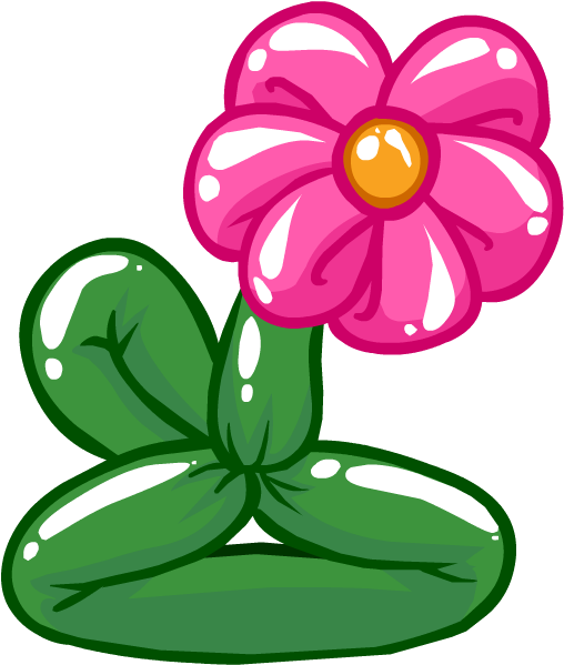 ¡con Estos Fantásticos Premios Kermesísticos Clipart (658x636), Png Download