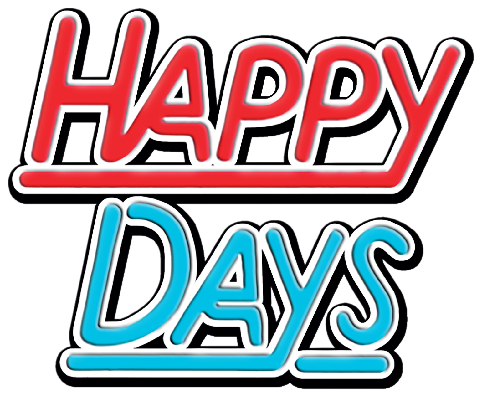 January 23, 2013 Clipart (1540x1265), Png Download