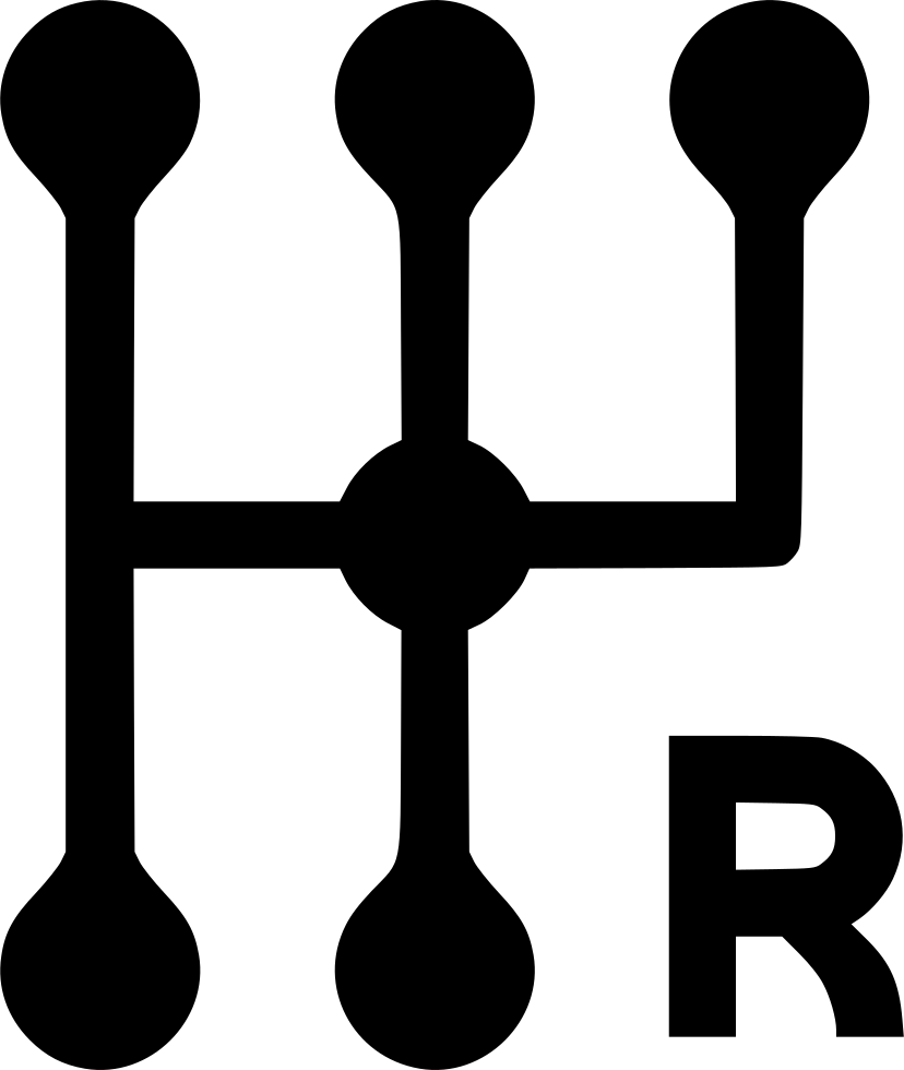 31e049 Mv2 Timeless 2018 04 16t13 - Car Clipart (828x980), Png Download