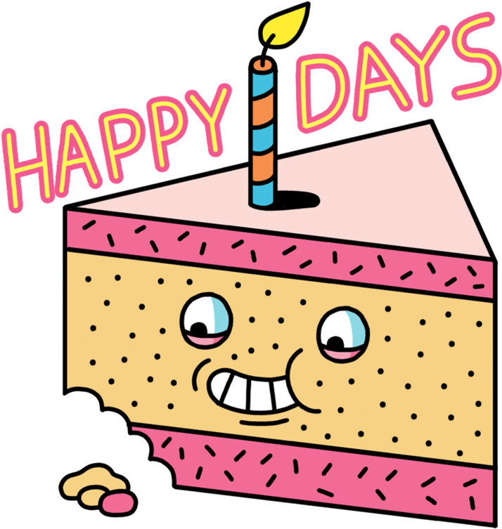 Bernstein & Andriulli Clipart (768x768), Png Download