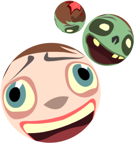 Cartoon Clipart (800x600), Png Download