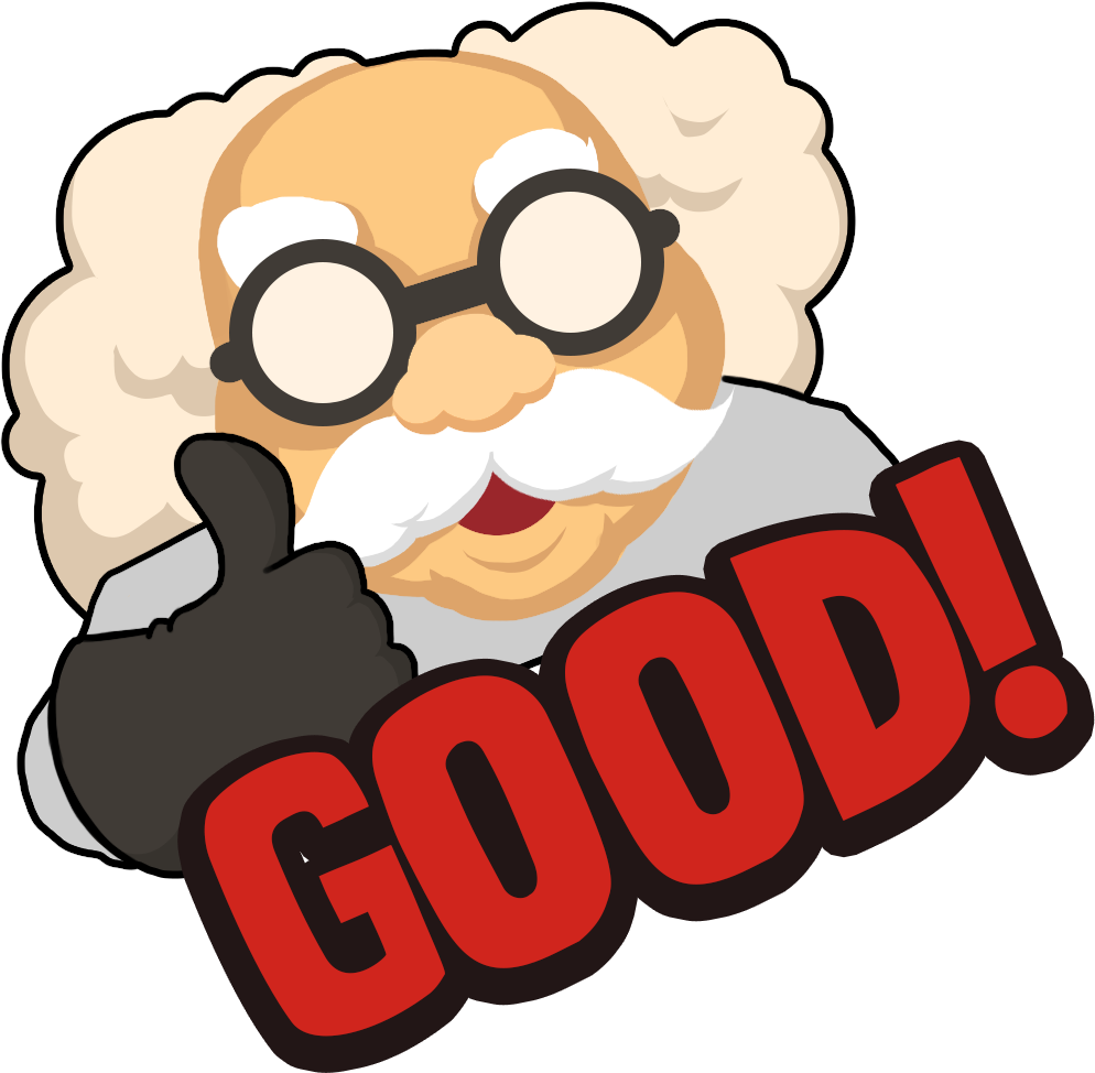 Follower Z Messages Sticker-0 - Cartoon Clipart (994x974), Png Download