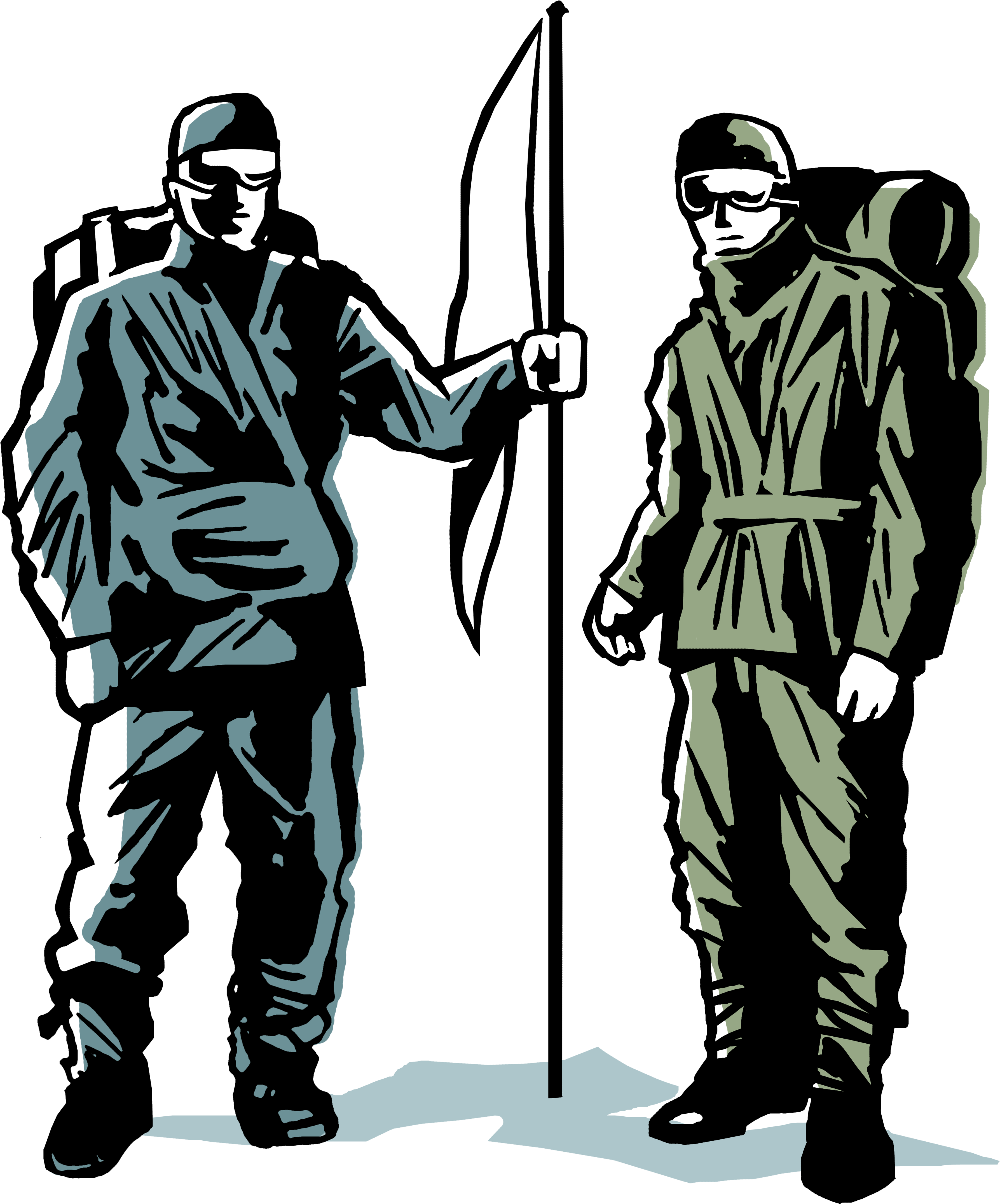 Blog - Aboutus.org Clipart (3884x4608), Png Download