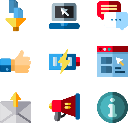 Computer Networking Transprent Clipart (600x564), Png Download