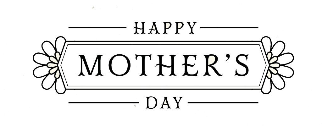 Miss Muriel Matters By Robert Wainwright Clipart (1032x408), Png Download