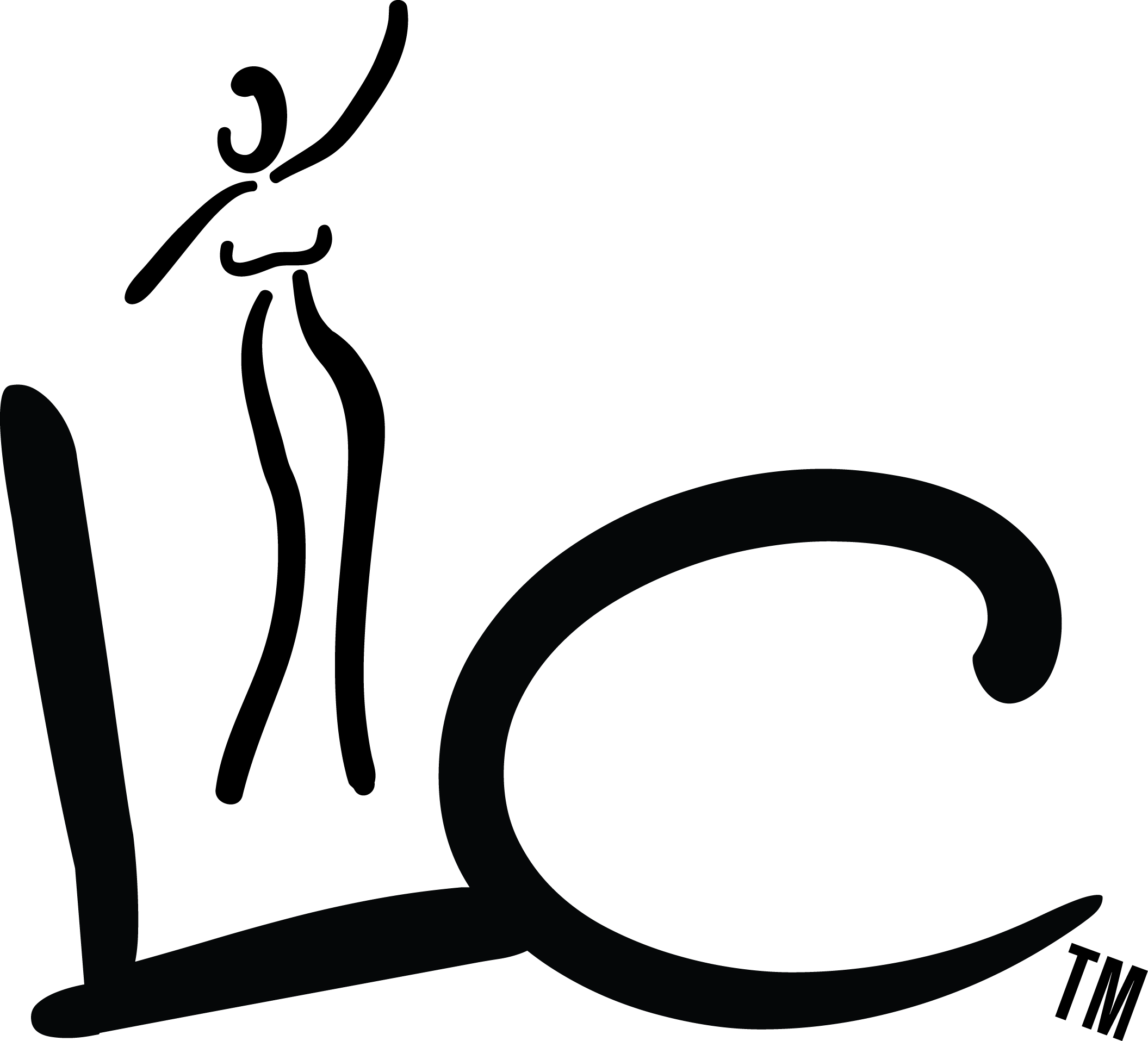 Leaping The Chasm Clipart (2111x1915), Png Download