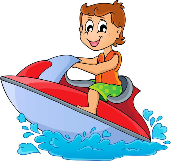 Download Personnages, Illustration, Individu, Personne, Gens Water