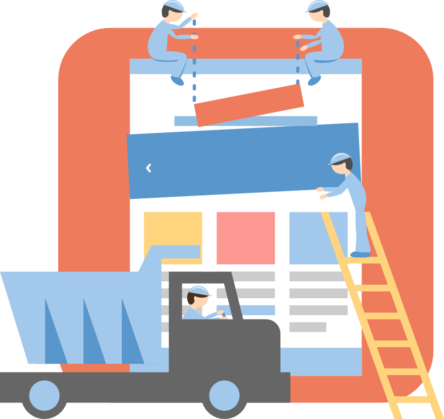 On-demand Drupal Support, Drupal Maintenance & Drupal - Aprende Programacion Web Con Php Y Mysql Clipart (915x864), Png Download