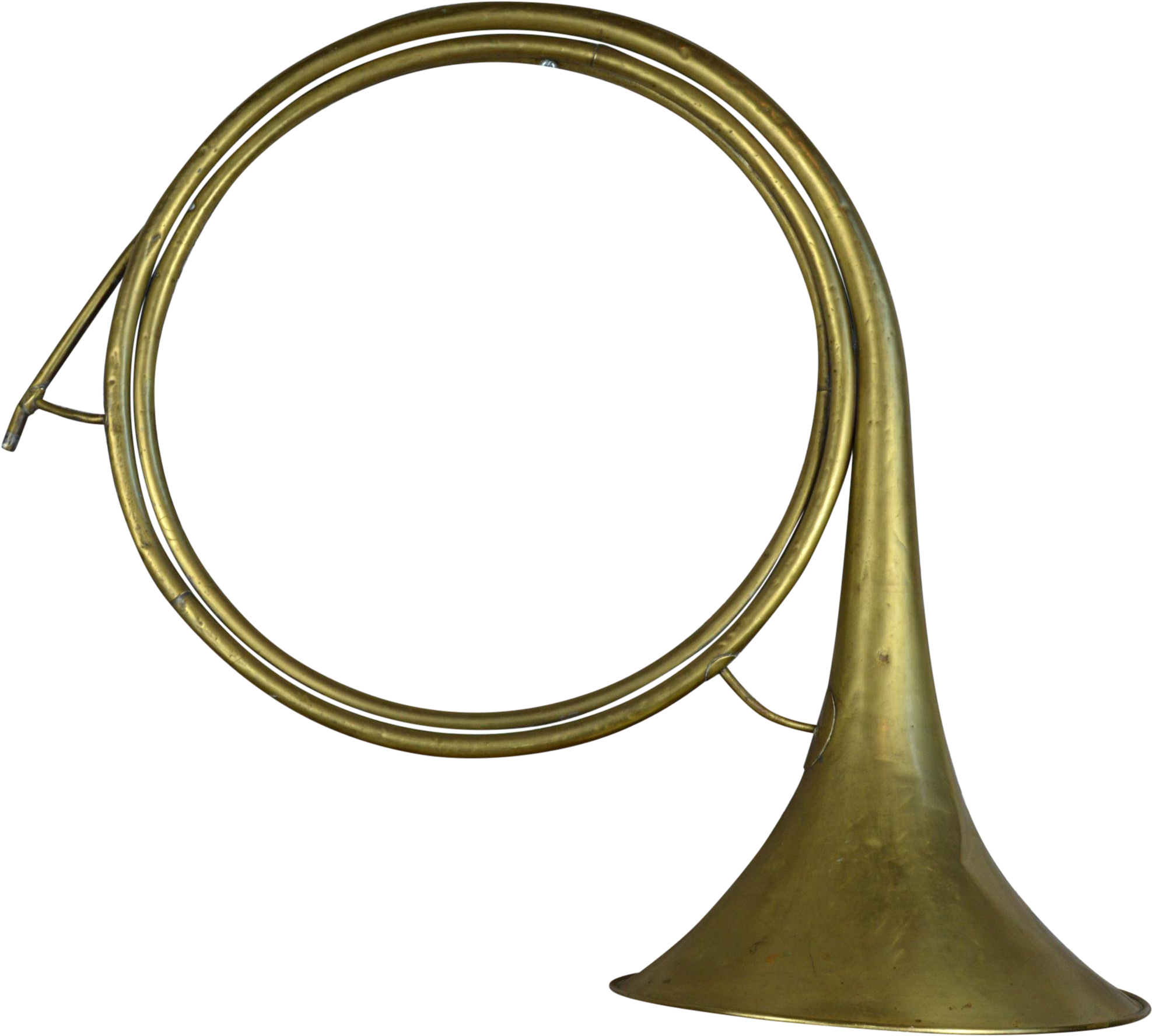 1920s Clipart (2193x1972), Png Download