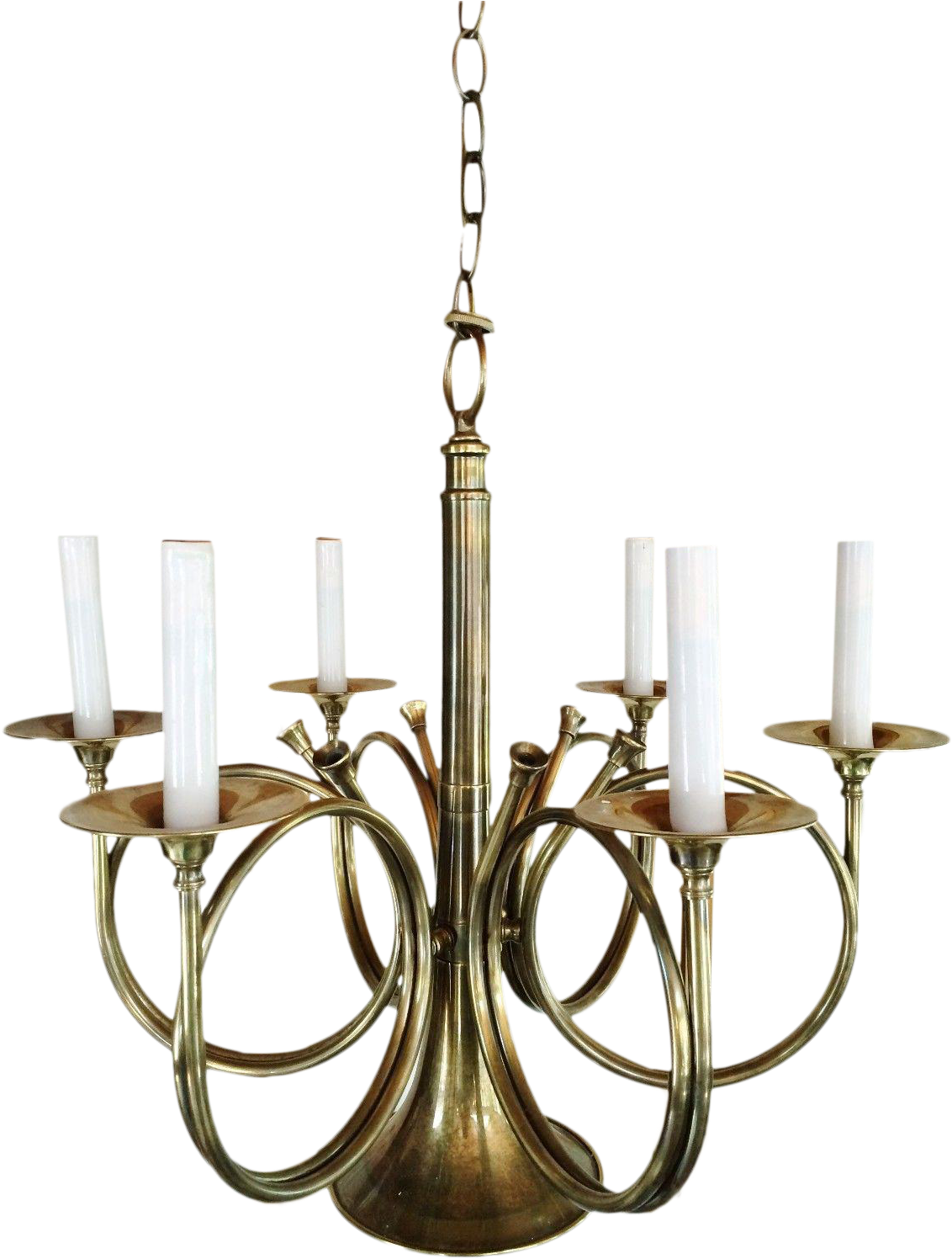 Bronze Clipart (1257x1661), Png Download