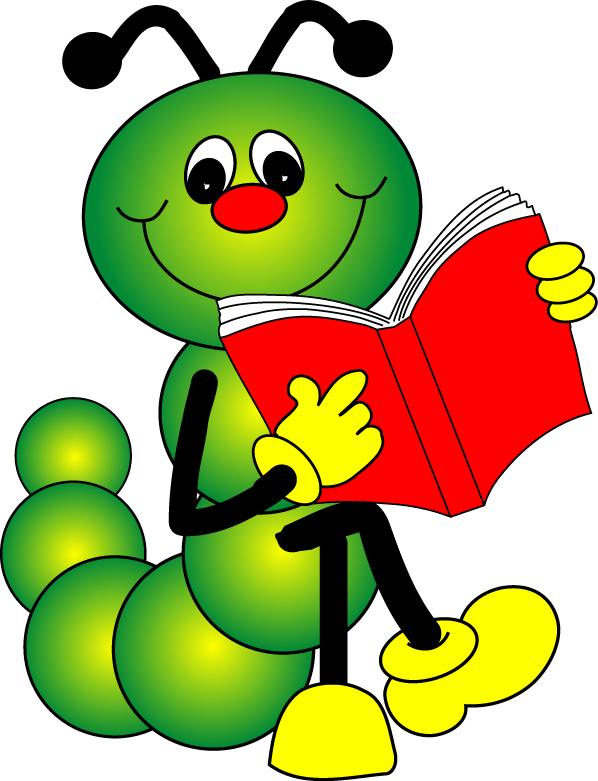 If You Would Like Your Child To Participate, Send As - Lectura Clipart - Png Download (598x781), Png Download