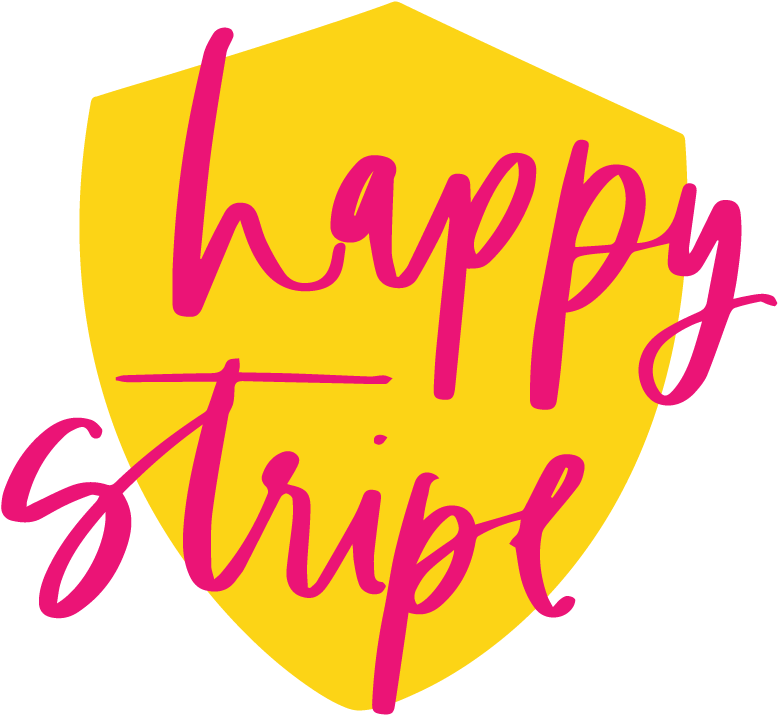 Download Clipart - Full Size Clipart (#1727959) - PinClipart