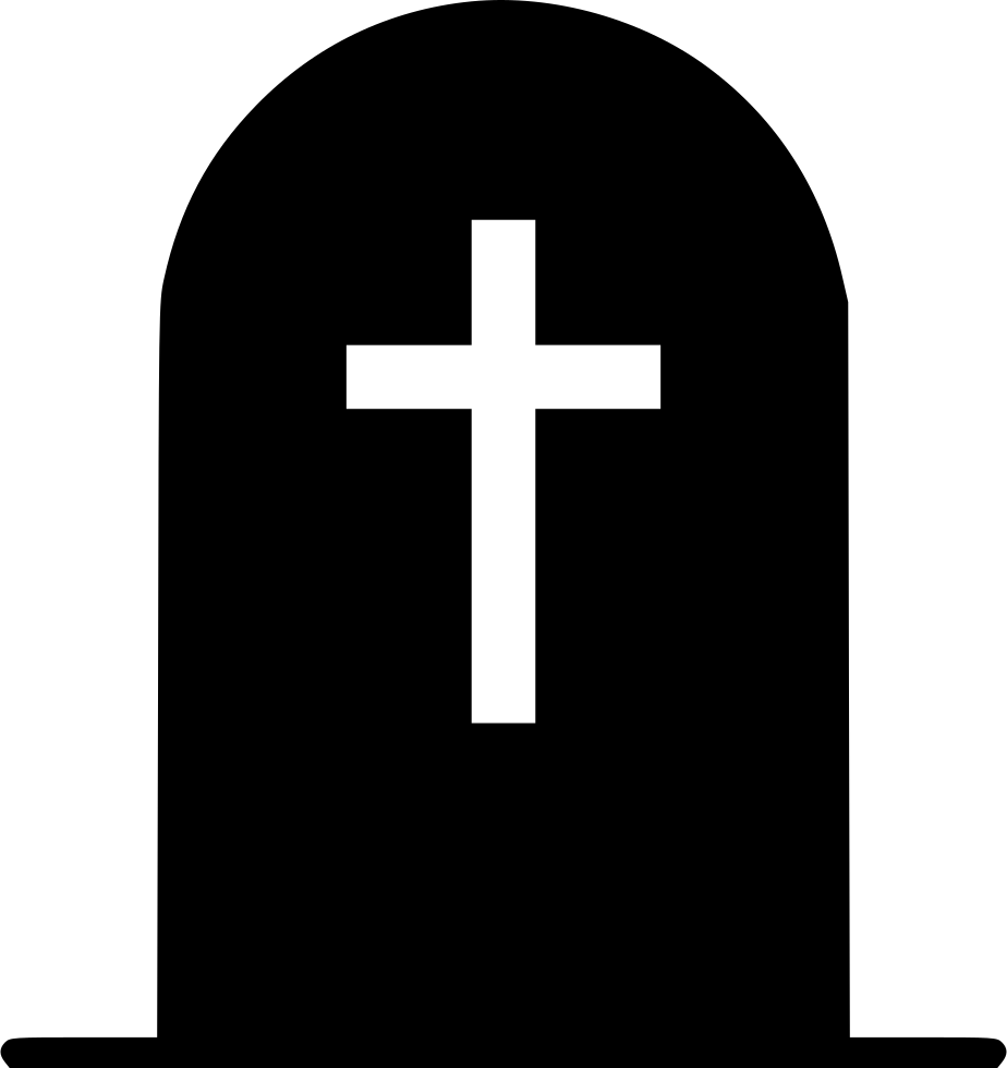 Tombstone Rubber Stamp - Rubber Stamping Clipart (600x600), Png Download
