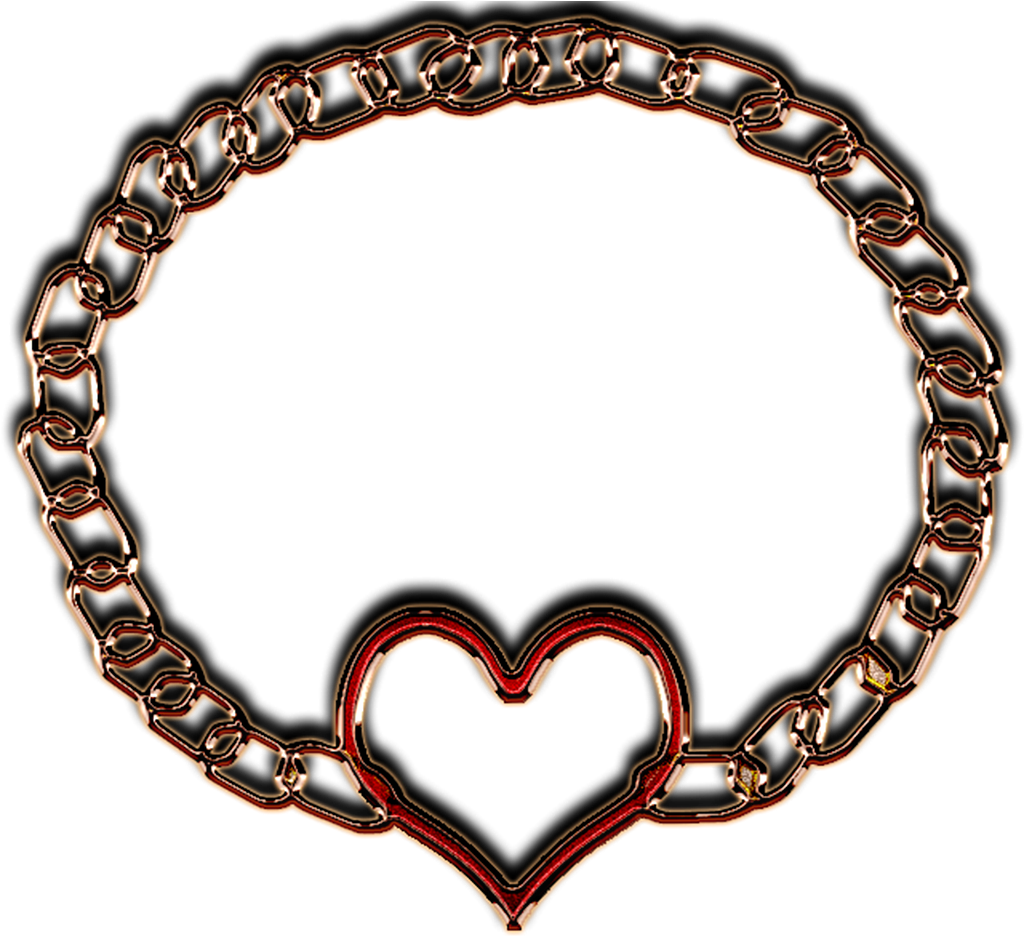 Portable Network Graphics Clipart (1280x960), Png Download