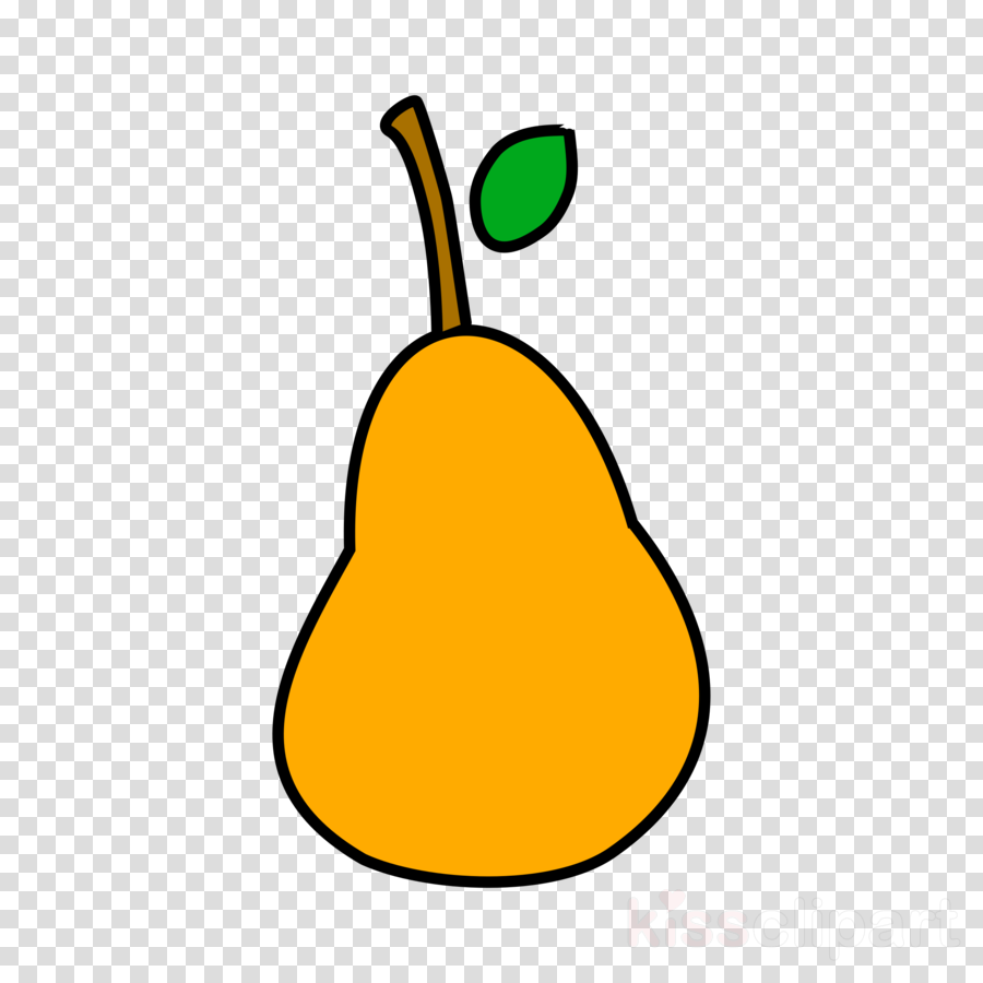 Hruška Clipart Clip Art - Water Drop White Background - Png Download (900x900), Png Download