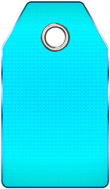 Pictures Of Price Tags 27, Buy Clip Art - Png Download (960x700), Png Download