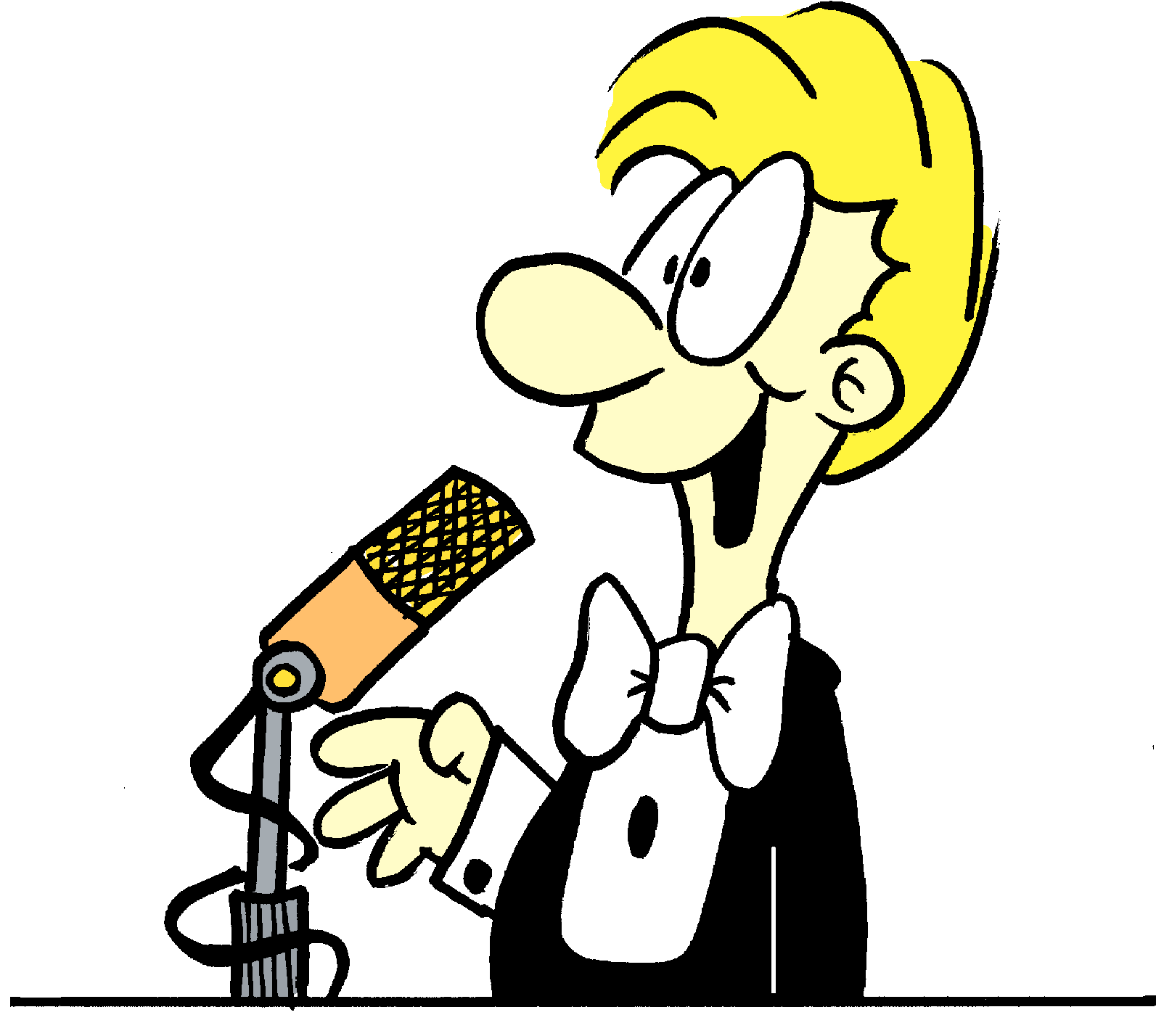 I Am Now Ready To Lose Windows Xp, Except That I Still - Cartoon Clipart (1600x1459), Png Download