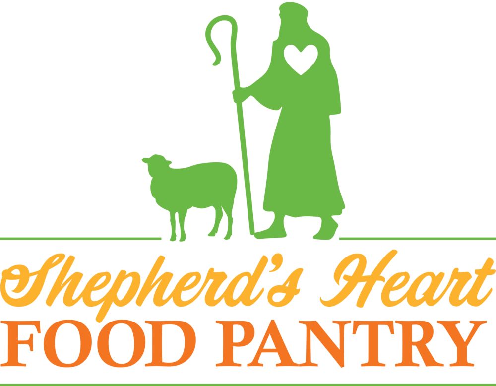 Shepherd's Heart- Food Pantry Rolling Hills Cc - Inktastic Bride's Tribe Tote Bag Wedding Bachelorette Clipart (1000x778), Png Download