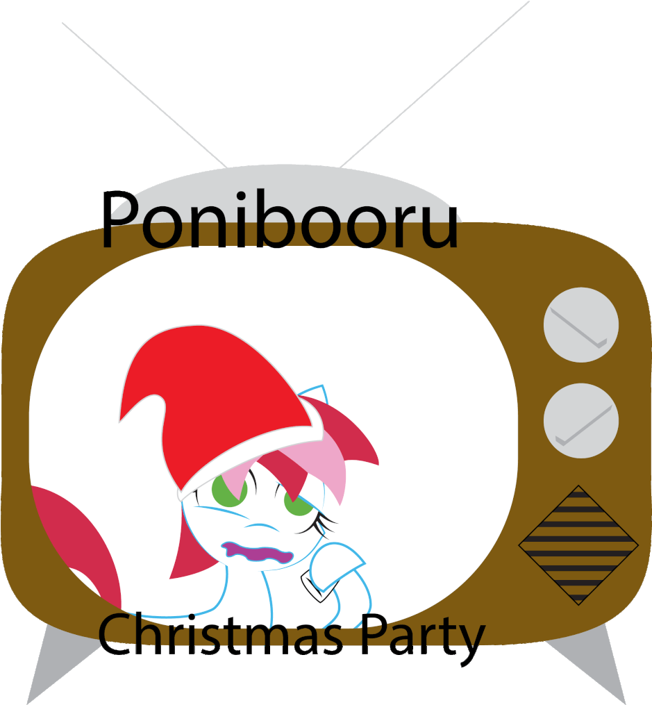 You Can Click Above To Reveal The Image Just This Once, - Imageboard Clipart (1005x1024), Png Download