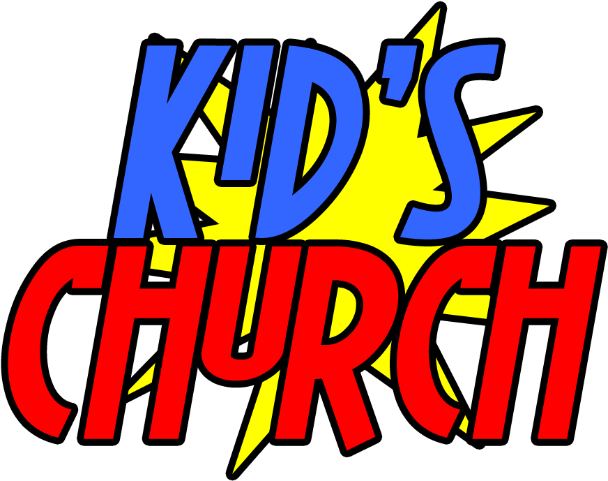 Clipart Church Assembly - Comicbook, Llc - Png Download (908x797), Png Download