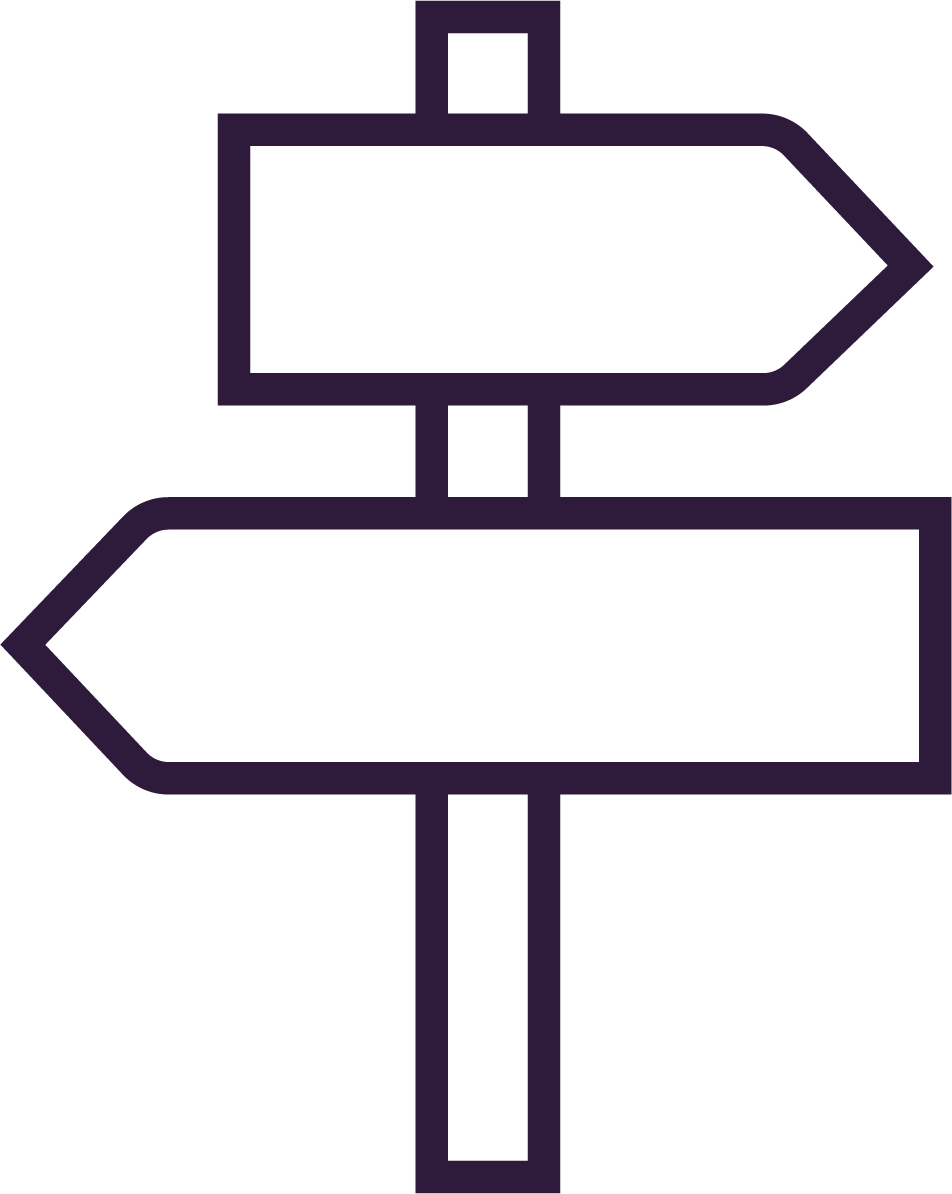 Fundraiser Clipart Church Attendance - Icon - Png Download (952x1194), Png Download