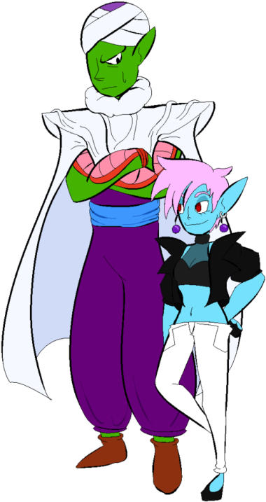 School Bus Outline Cliparts - Cartoon - Png Download (423x750), Png Download