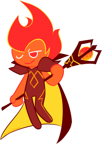 Images Of Holy Spirit Clipart - Clip Art - Png Download (500x642), Png Download