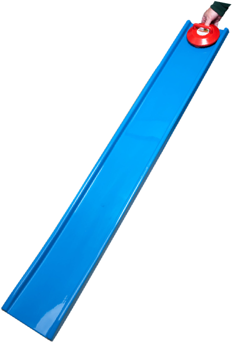 Image Transparent Stock Crayon Drawing Clip Art Transprent - Drawing - Png Download (898x744), Png Download