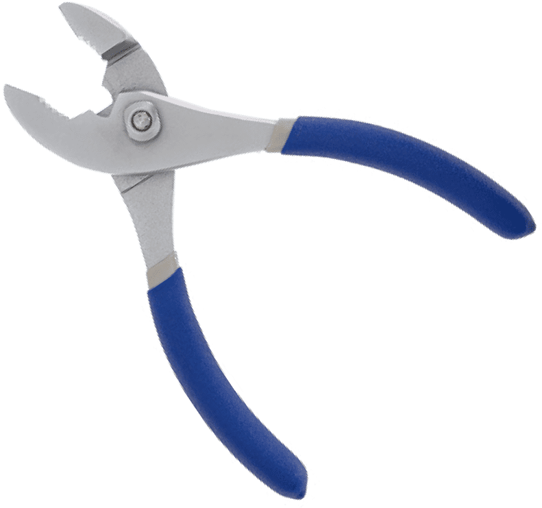 Automated Listing Management - Nipper Clipart (800x754), Png Download