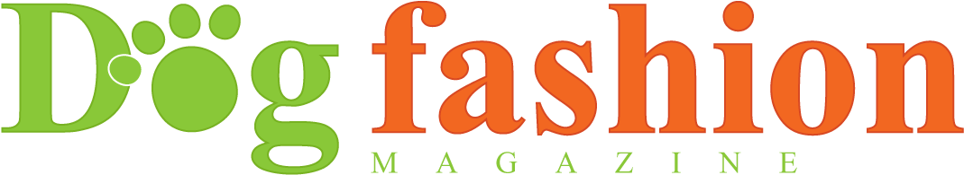 B Training Clipart (1083x375), Png Download