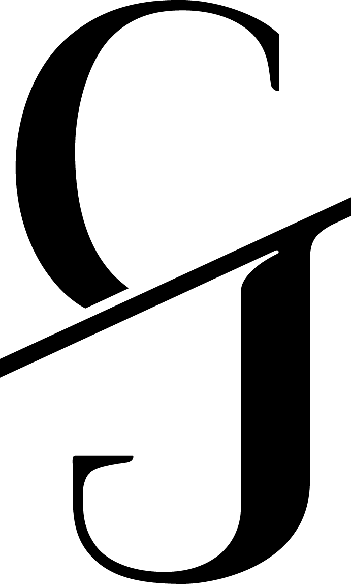 Design Clipart (691x1147), Png Download