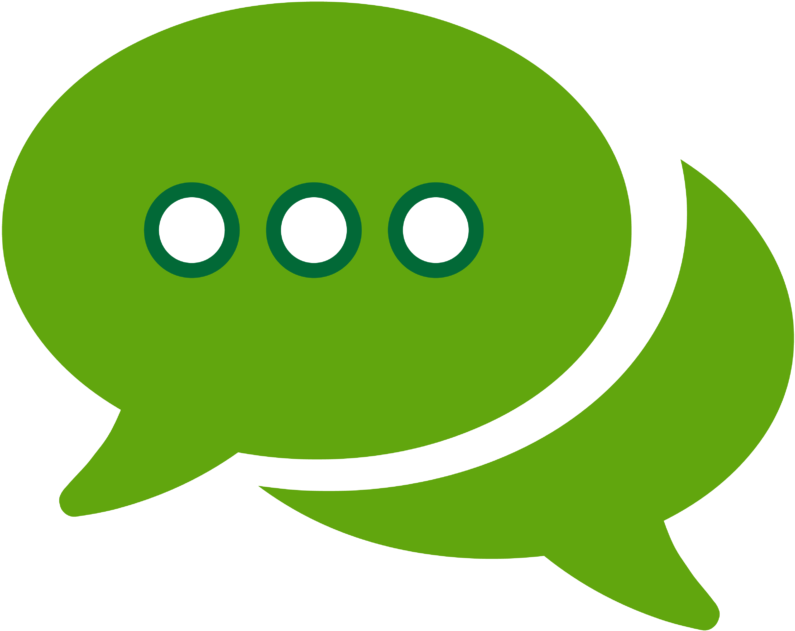 Teamwork Clipart (960x960), Png Download