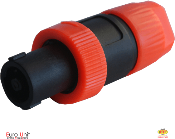 Lion Style Ls Rp 070m - Tool Clipart (560x560), Png Download