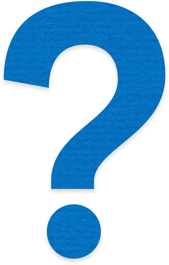 Please Wait Clipart (646x1012), Png Download