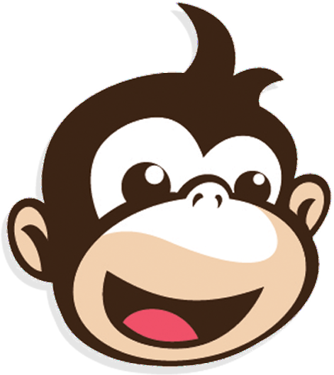 Parents Handbook - " - Cartoon Clipart (542x812), Png Download