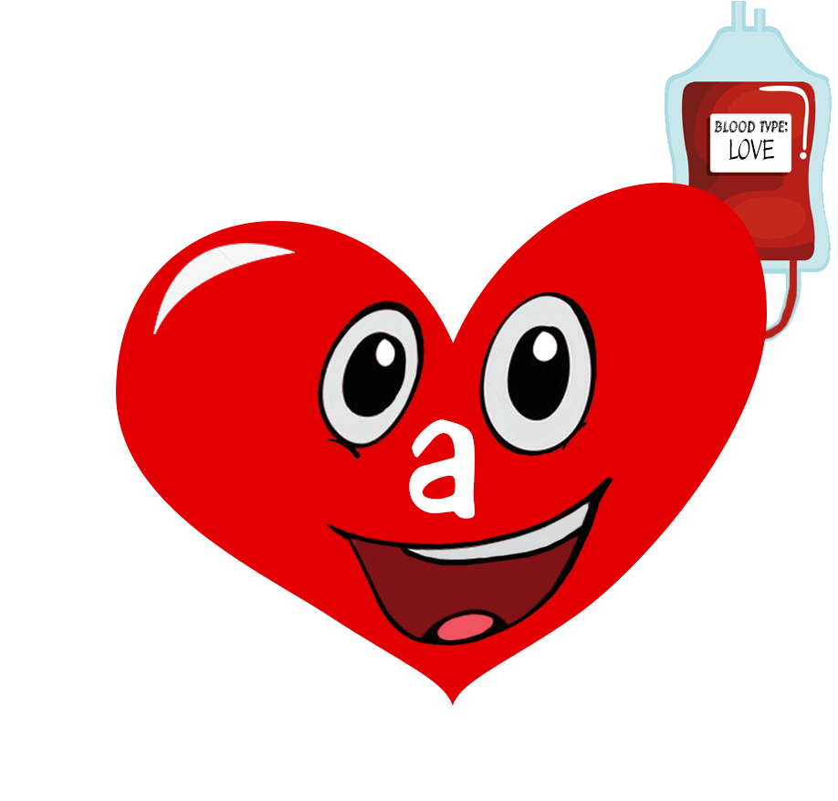 Have A Heart - Ocala Clipart (1000x1000), Png Download