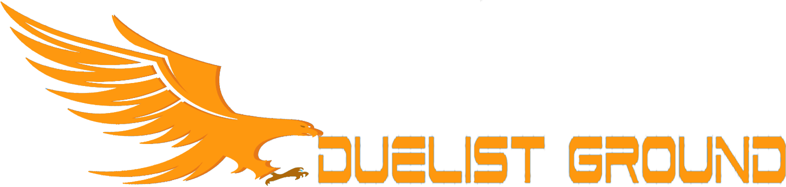 How To Order Clipart (1625x373), Png Download