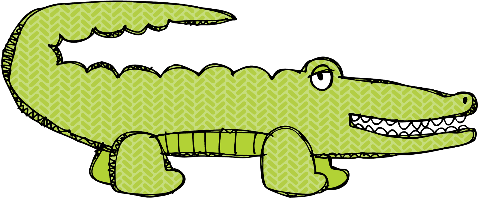 We Thoroughly Enjoyed Reading And Learning About Tornadoes - Cartoon Tornadoes Clipart (1600x660), Png Download