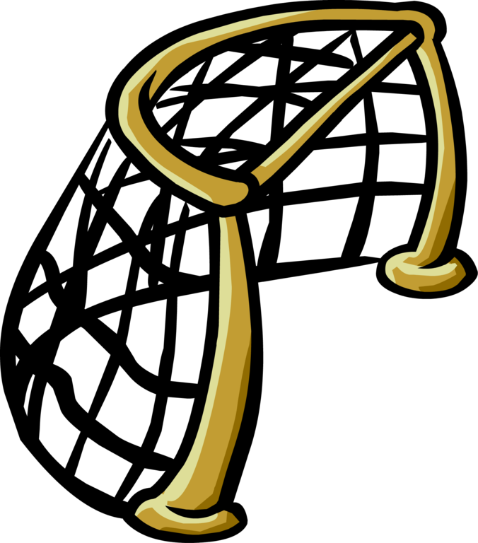 211 × 240 Pixels - Club Penguin Puffle Negro Clipart (676x768), Png Download