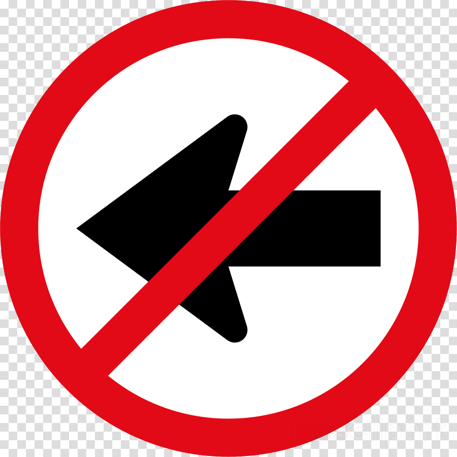 Prohibitory Traffic Signs Clipart Road Signs In Singapore - Depeche Mode Cd Png Transparent Png (900x900), Png Download