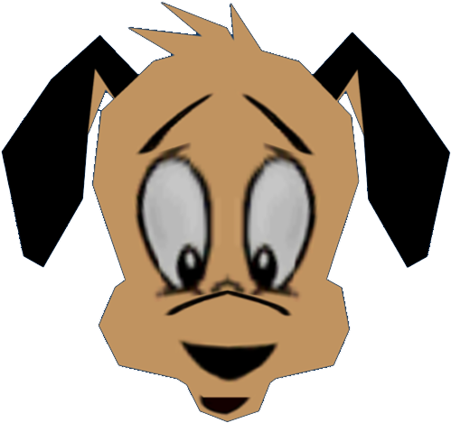 Download Zip Archive - Cartoon Clipart (750x650), Png Download