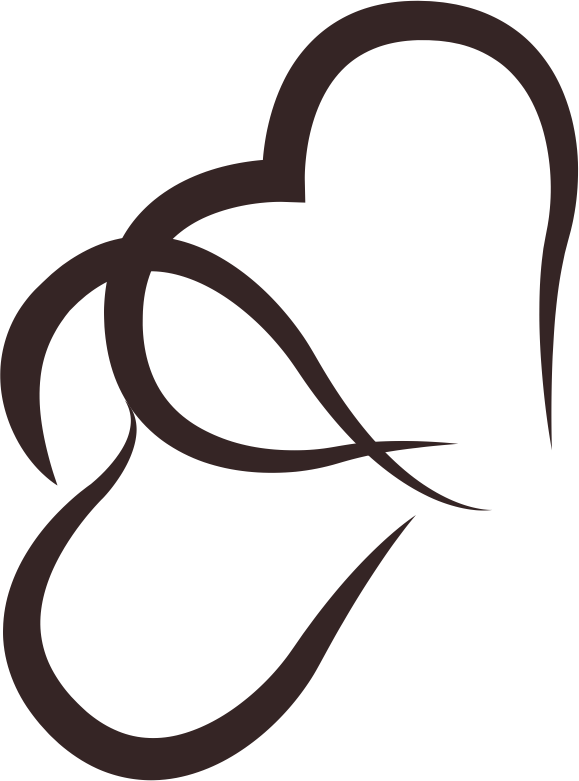 Fixed Clipart (579x781), Png Download