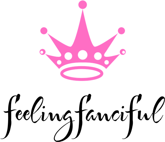 Discounts And Allowances Clipart (619x541), Png Download