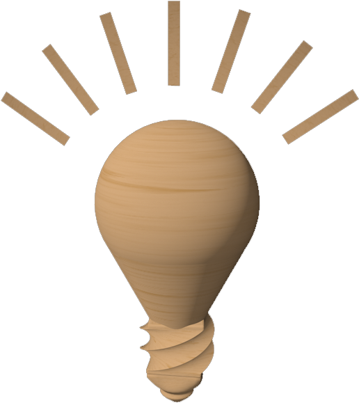 /for 70 Years We Innovate Clipart (600x600), Png Download