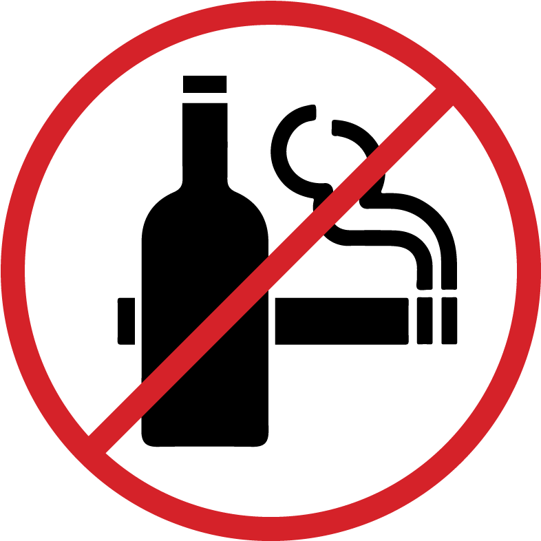 Take Good Care Of Yourself - Illustration Clipart (1253x835), Png Download